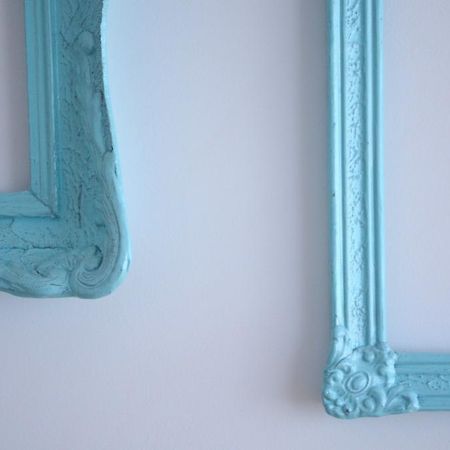 Art Studio By Feels Like Home Bucureşti Rom bilde
