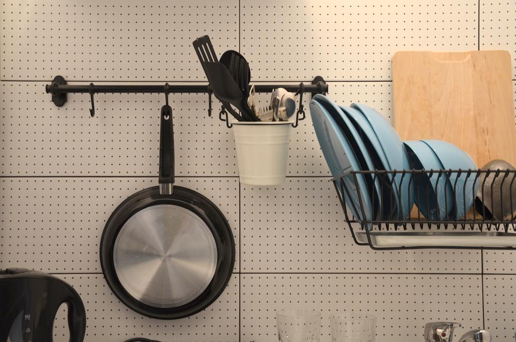 Art Studio By Feels Like Home Bucureşti Rom bilde