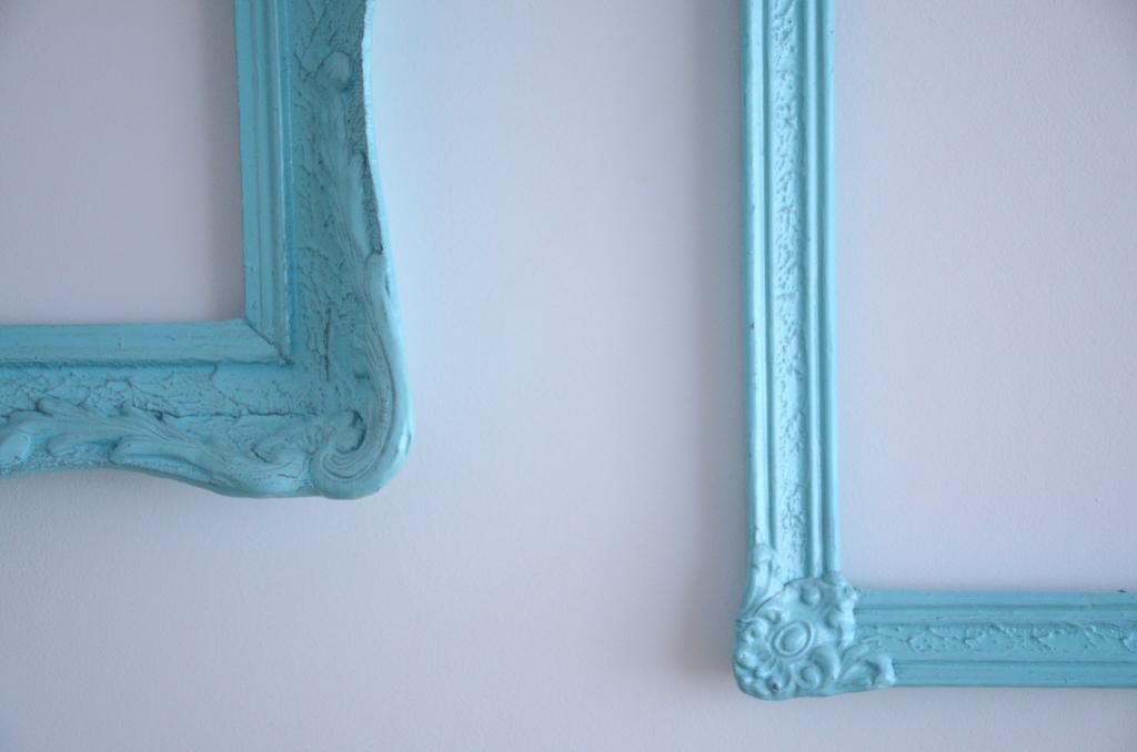 Art Studio By Feels Like Home Bucureşti Rom bilde