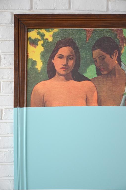 Art Studio By Feels Like Home Bucureşti Rom bilde